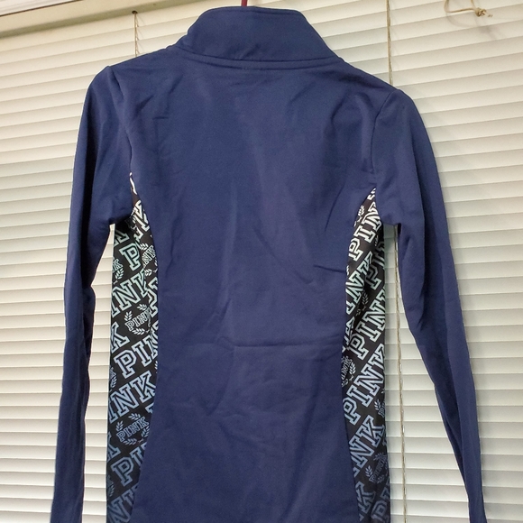 Work out sweater - Picture 4 of 5